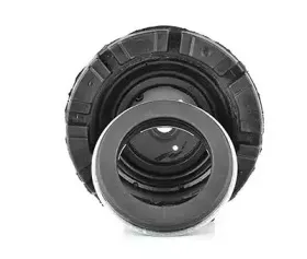 BSG 90-700-119 BSG Опора стойки амортизатора